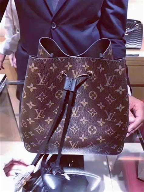 is louis vuitton cheaper in italy|louis vuitton prices in euro.